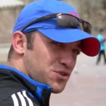 Murat