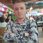 Kadir
