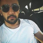 Engin