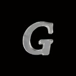 Gökhan