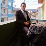 Kenan