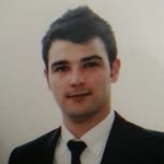 Yasin