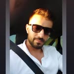 Yunus