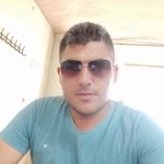 Gökhan