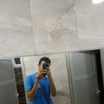 Abdurrahman
