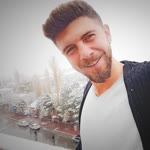 İbrahim