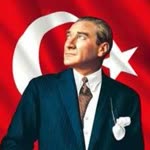 Furkan
