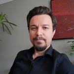 Necdet