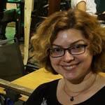 Zeynep