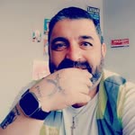 Orhan