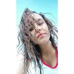 Canan