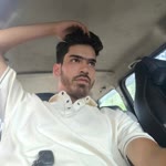 rashu