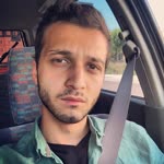 Erdal