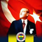 Lokman