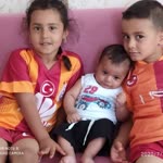 Hüseyin
