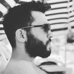 Murat
