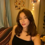 Zeynep