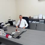 Ahmet