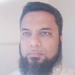 Shoaib