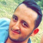 Suayıp
