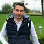 Ahmet