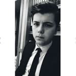 Furkan