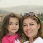 Sibel