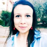 Aysenur