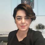 Dilek