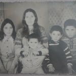 Oktay