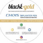 Blackandgold