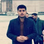 Abdurrahman