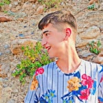 Eser
