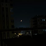 Hacernur