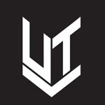 Utku