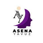 Asena