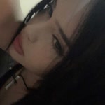 Nisa