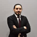 Mutlu