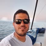 Deniz