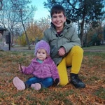 Halil