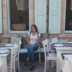 Ebru