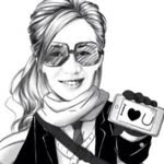 Burcu