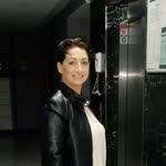 Ayşe