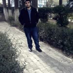 Aydın