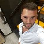 Talip