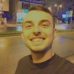 Hasan