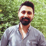 Fırat