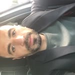 Muhammed