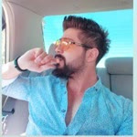 İbrahim