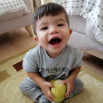 Mehmet